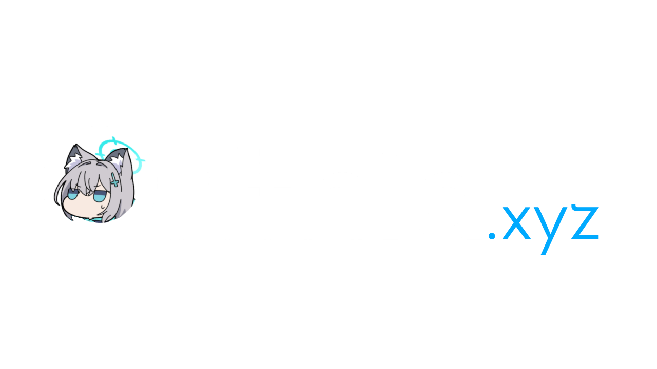 Orithia Network