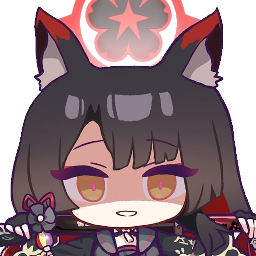 Wakamo